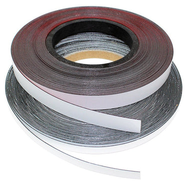 FLEXIMARK® TA Foam 25 mm x20 m SR