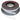 FLEXIMARK® TA Foam 80 mm x20 m SR