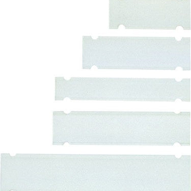 FLEXIMARK® CharacterHolder PTEF 9.5-28 TR