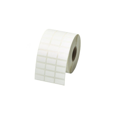 FLEXIMARK® Label TA 65-35 WH 1R