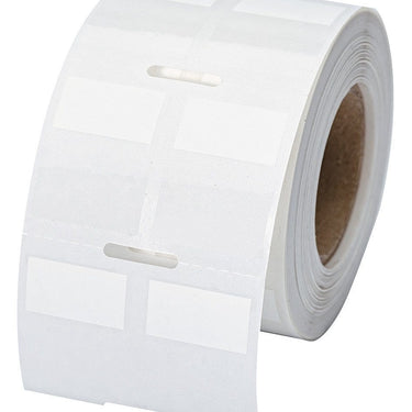 FLEXIMARK® LABEL TCK 45 25X142,5 YE