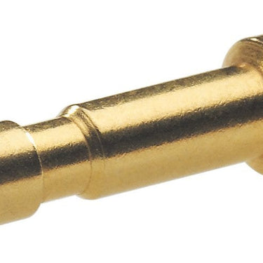 EPIC® POWER LS1 D BCMD 2MM AU 4,0 (100)
