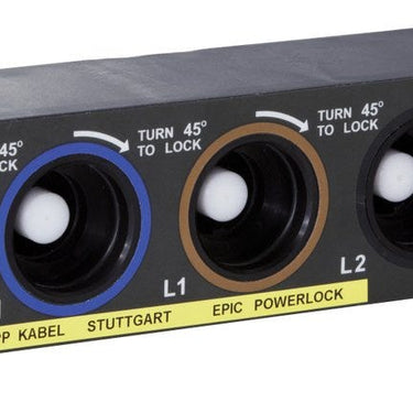 POWERLOCK BOX A1 S (1)