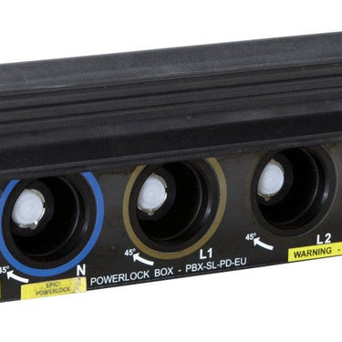 POWERLOCK BOX A6 CD (1)