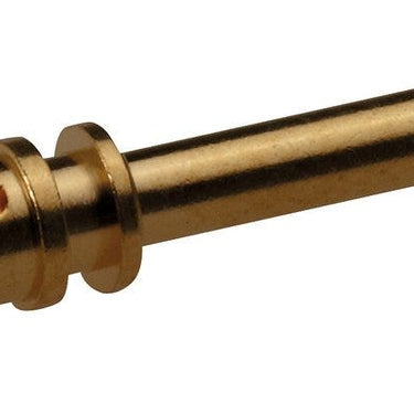 EPIC® POWER LS1.5 A SCM 2MM AU 0,75-1,5 (