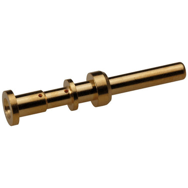 EPIC® POWER LS1.5 A SCM 2MM AU 0,75-1,5 (