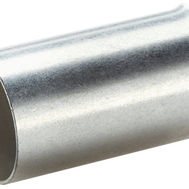 EPIC® POWERLOCK WIRE SLEEVE 120 (1)
