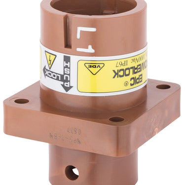 EPIC® POWERLOCK A6 C L1/BN QP M12 (1)