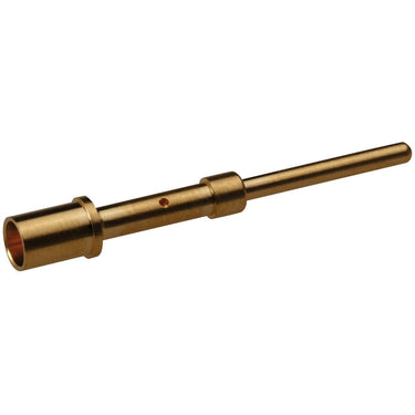 EPIC® POWER LS1.5 F SCM 3,6MM AU 6,0-10,0