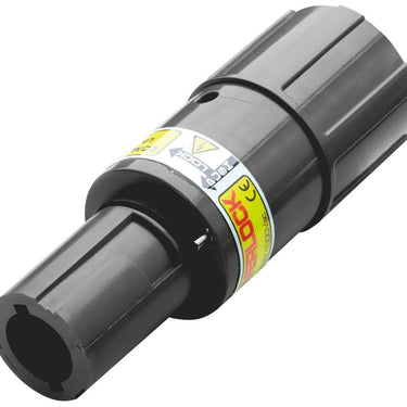 EPIC® POWERLOCK F6 S L3/GY M40 (1)