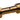 EPIC® POWER LS1.5 D BCM 2MM AU 0,75-1,5 (