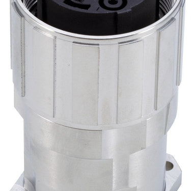 EPIC® POWER LS1.5 A6 3+PE+4 (1)