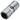 EPIC® POWER LS3 D6 3+PE+2 17,0-25,0