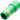 EPIC® POWERLOCK D6 S PE/GN M40 (1)