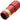 EPIC® POWERLOCK D6 S L1/RD M40 (1)