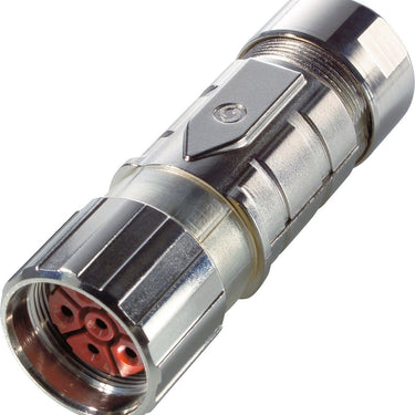 EPIC® POWER LS1 KIT D6 5+PE K (1)