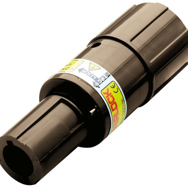 EPIC® POWERLOCK F6 S L1/BN M40 (1)