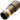EPIC® POWERLOCK D6 S L1/BN M40 (1)