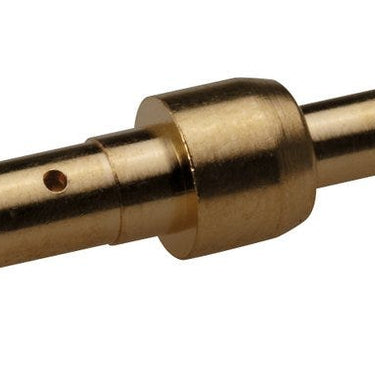 EPIC® POWER LS1.5 A SCM 2MM AU 0,75-1,5 (