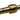 EPIC® POWER LS1.5 A SCM 3,6MM AU 1,0-2,5