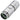 EPIC® POWER LS3 F6 3+PE+4 17,0-25,0 (1)