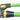 POWERLOCK CRIMP TOOL C130