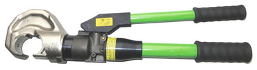 POWERLOCK CRIMP TOOL C130
