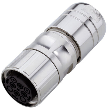 EPIC® POWER LS1.5 D6 3+PE+2 20,5-26,5 (1)