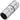 EPIC® POWER LS1.5 D6 3+PE+2 9,0-14,0 (1)