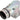 EPIC® POWER LS1.5 A3 3+PE+2 (1)
