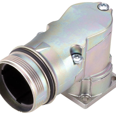 EPIC® POWER LS1.5 A3 3+PE+2 (1)