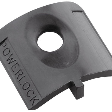 POWERLOCK CRIMP TOOL C130