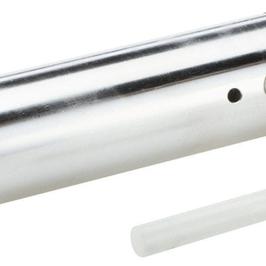 EPIC® POWERLOCK SP S M12 (1)