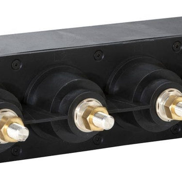 POWERLOCK BOX A6 SD (1)