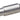 EPIC® POWER LS3 F SCM 10MM AG 16 (4)