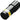 EPIC® POWERLOCK D6 S L2/BK M40 (1)