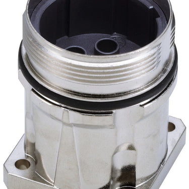 EPIC® POWER LS1.5 A1 3+PE+2 (1)