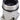 EPIC® POWER LS1.5 A1 3+PE+4 (1)