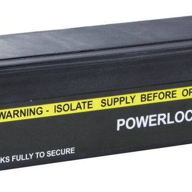 POWERLOCK BOX A6 CD (1)