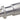 EPIC® POWER LS3 D BCM 10MM AG 10 (4)