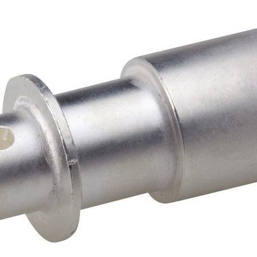EPIC® POWER LS3 D BCM 10MM AG 10 (4)