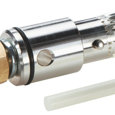 EPIC® POWERLOCK QCM 150 (1)