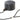 EPIC® POWERLOCK PROTECTION CAP A1 (1)
