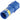 EPIC® POWERLOCK D6 S N/BL M40 (1)
