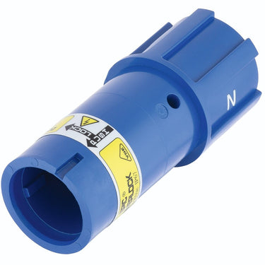 EPIC® POWERLOCK D6 C N/BL M40 (1)
