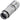 EPIC® POWER LS1.5 F6 3+PE+2 20,5-26,5 (1)