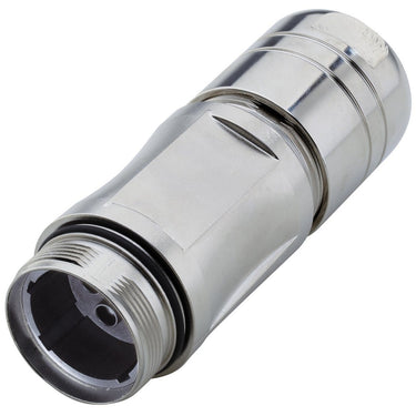 EPIC® POWER LS1.5 F6 3+PE+2 9,0-14,0 (1)
