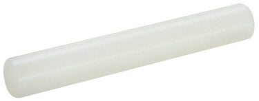 EPIC® POWERLOCK RETENTION PIN D6 (1)