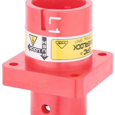EPIC® POWERLOCK A6 S L1/RD QP M12 (1)