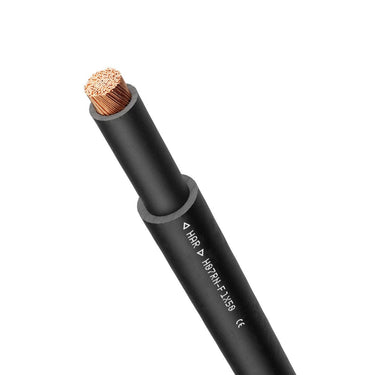 H07RN-F 1X25